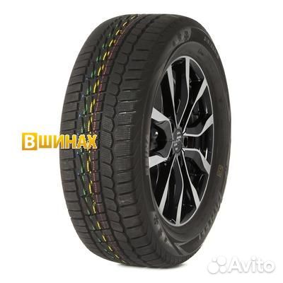Viatti Brina V-521 245/45 R17 95T