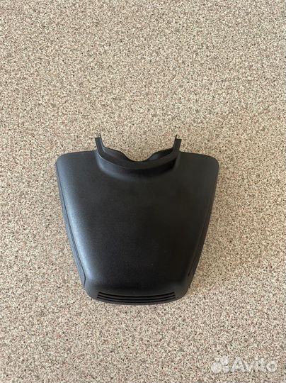 Крышка салонного зеркала x204 glk