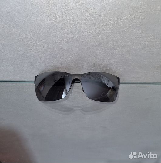 Очки porsche design