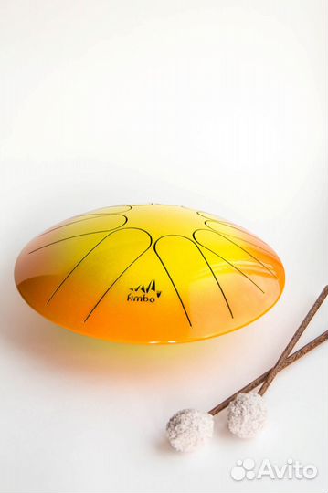 Фимбо 