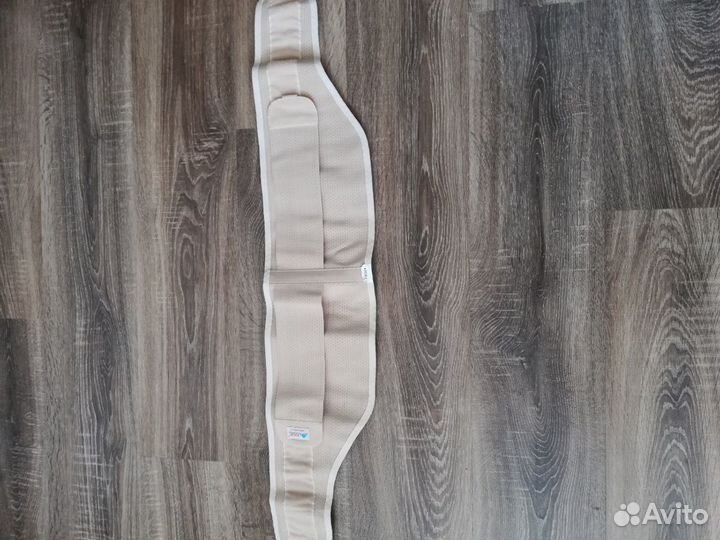 Бандаж для беременных (универсальный)