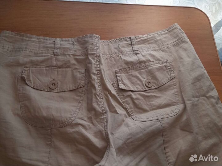 Вещи женские