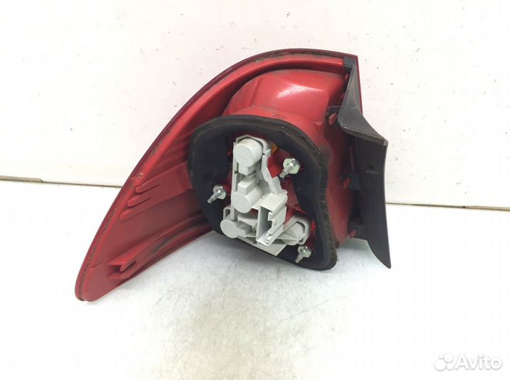 Фонарь 716006228 BMW 3 E90/E91/E92/E93 (2005-2013)