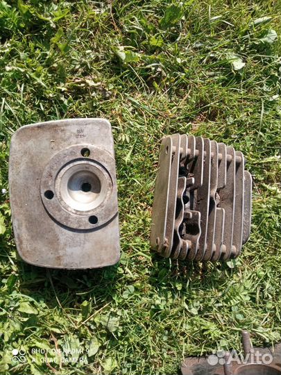 Продам от 634-5