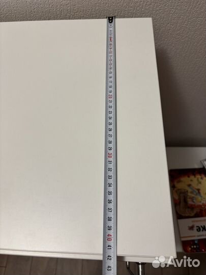 Тумба икеа Опхус