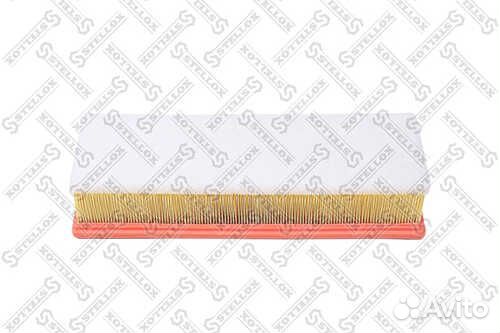 Фильтр воздушный BMW F10/F11 2.0D 14