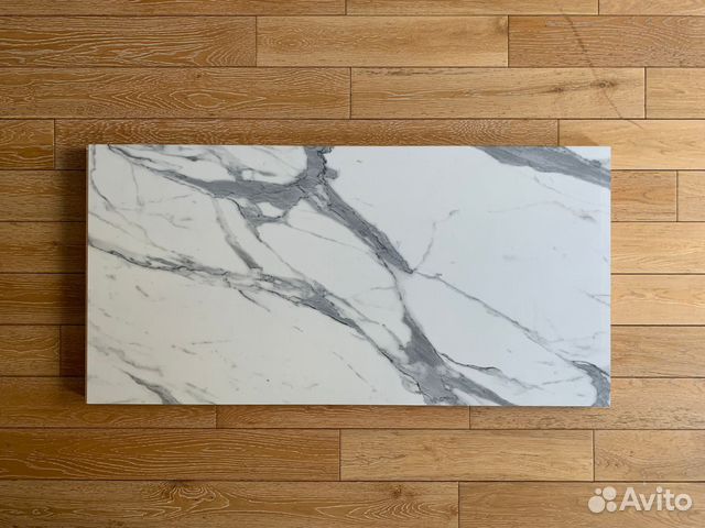 Столешница Delinia Маренго купить в Москве | Товары для дома и дачи | Авито