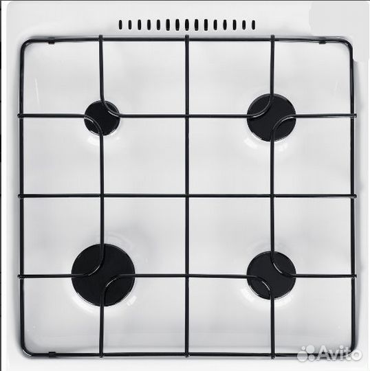Газовая плита Gefest 3200-06