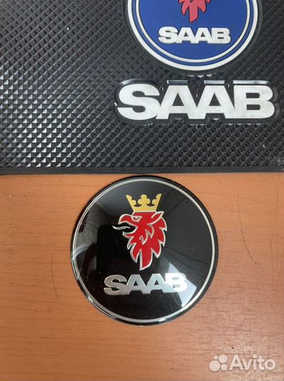 Sasb 9 5 коврик шильдик