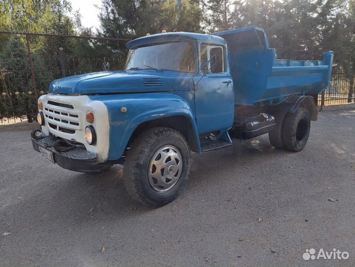 Чернозем сорт 1,перегной отлежавшийся 2-3г,1-20куб