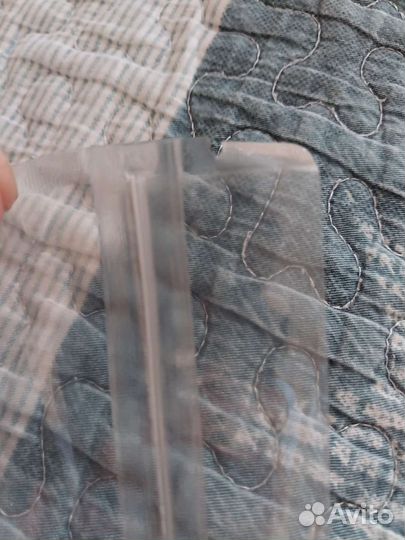 Кабель для видеорегистратора midrive up02