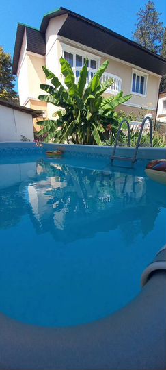 Комната 18 м², 1/2 эт.