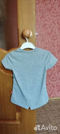 Вещи на девочку