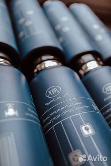 Лазерная гравировка