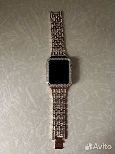 Apple Watch Series 3 38 mm
