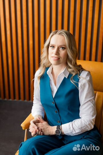 Финансовый директор.Управленческий учет