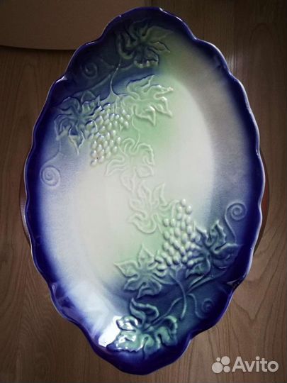 Нужные принадлежности для быта