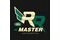 RR-MASTERPARTS; Оригинальные запчасти Land Rover Range Rover