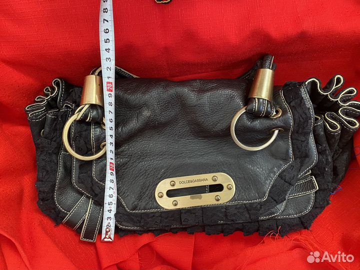 Сумка натуральная кожа италия