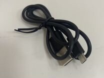 Провод micro usb кабель