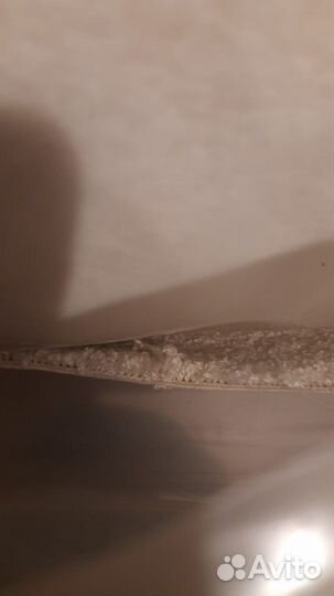 Ковровое покрытие