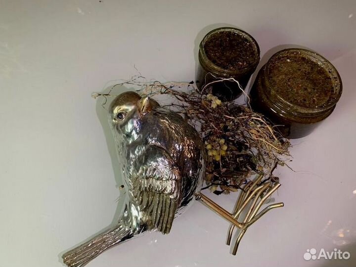 Паста от простатита