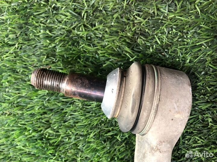 Рычаг подвески верхний передний левый Bmw 5 F11