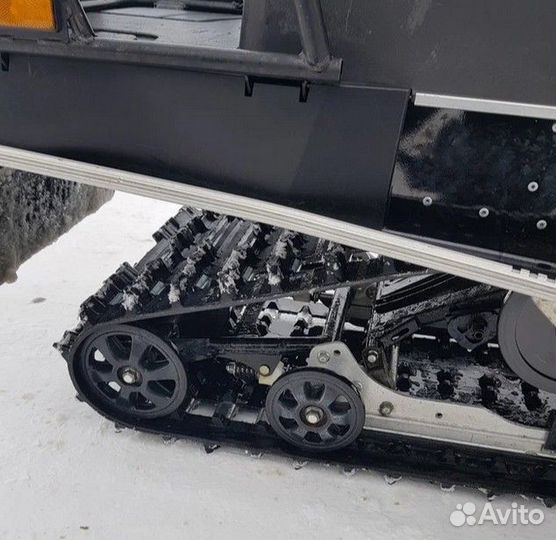 Yamaha VK Professional, 2014