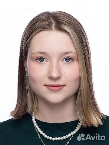 Репетитор по математике 1-7 класс