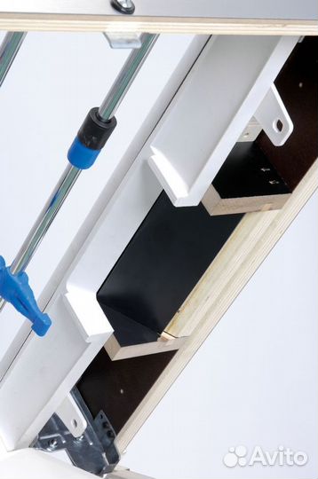 Настольный футбол с жетоноприемником Garlando