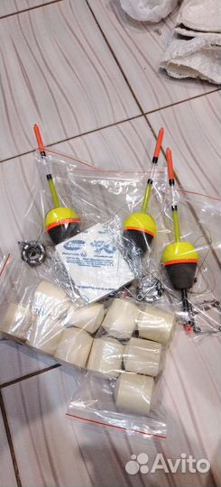 Лот для брони