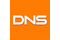 DNS