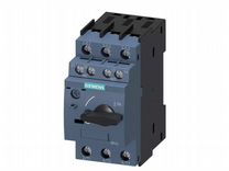 Siemens 3RV2011-0HA15 3RV2011-1CA15 3RV2011-0AA15