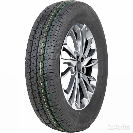 Mirage MR200 165/70 R13 88S