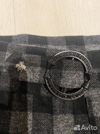 Шорты на осень 44 размер новые