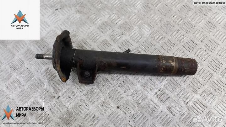 Стойка передняя BMW 3 E46 1999