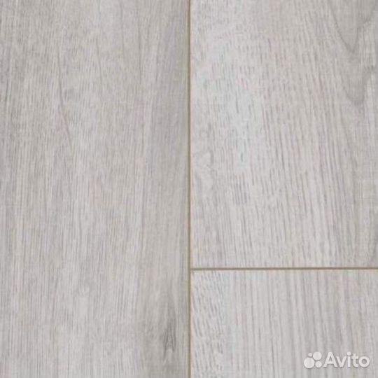 Ламинат Kaindl Classic Touch 37843 aт Дуб Палена