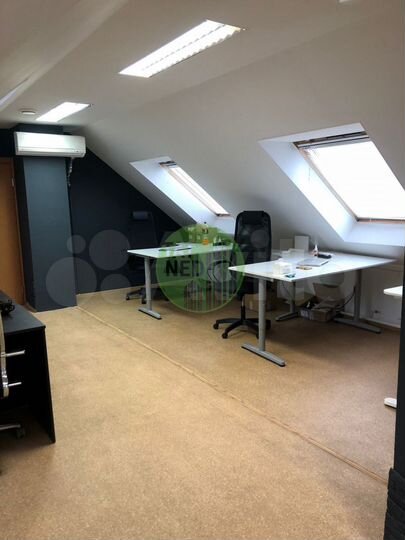 Габ помещение 92 кв.м