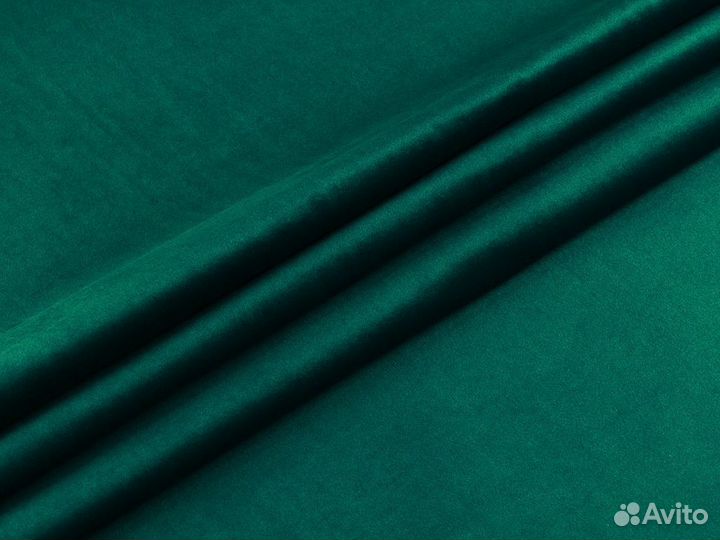 Кровать 160х200 Lima Premium с ящиком - новая