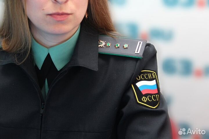 Списание долгов