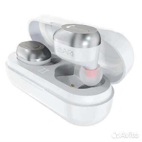 Elari nanopods 2