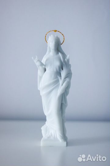 3D печать, 3D моделирование