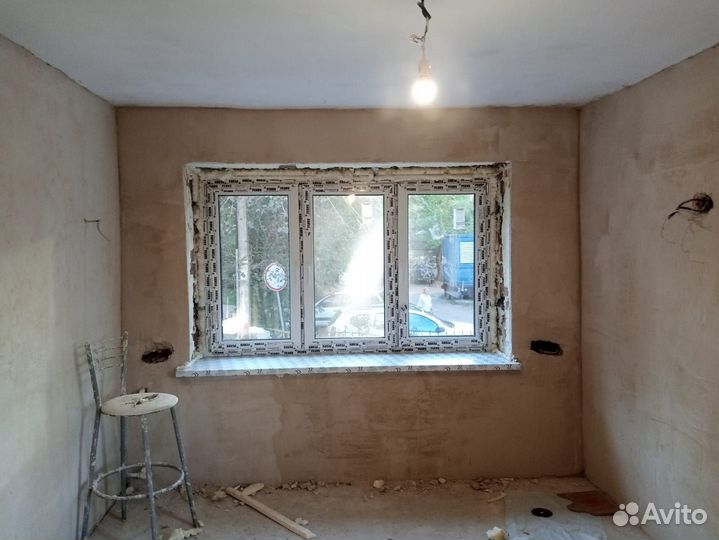 Стклопакеты б/у 2070*1250