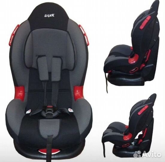 Коляска Автокресло Прокат