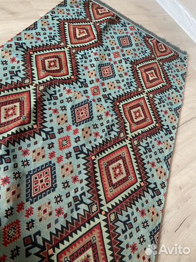 Коврик для намаза