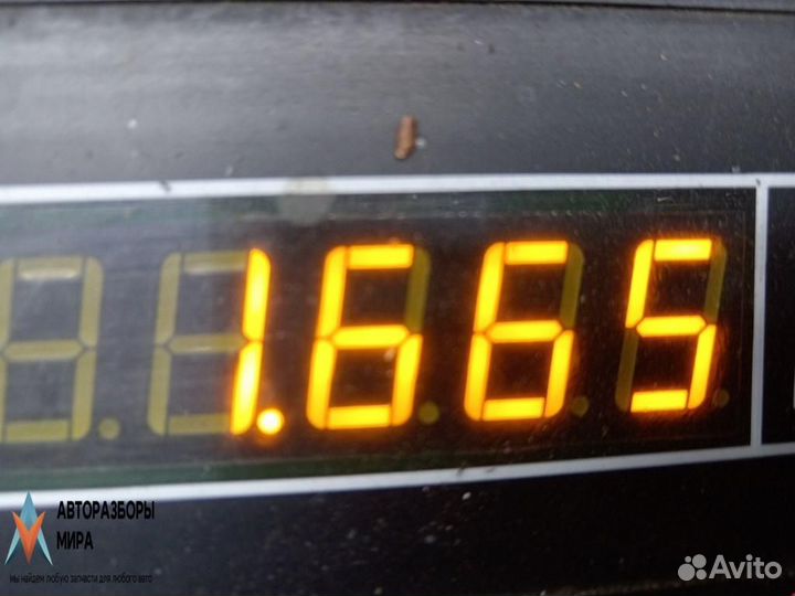 Испаритель кондиционера Ford Mondeo 4 2008