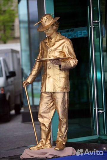 Выпускной под ключ. Организация праздников