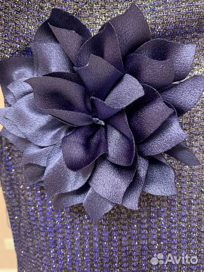 Платье на девочку