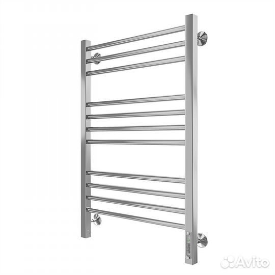 Полотенцесушитель Royal Thermo Stato П11 500х800 э