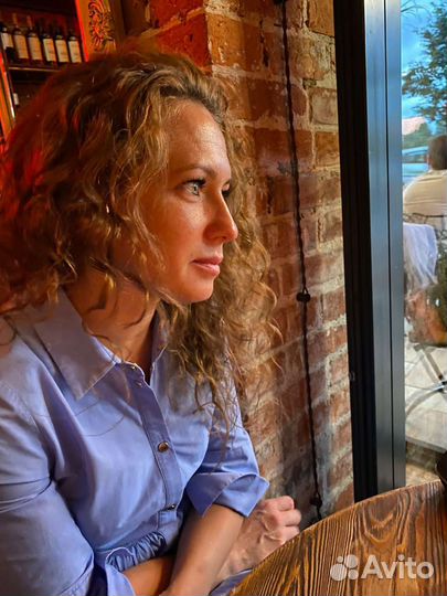 Прием увольнение работников по новым правилам NEW